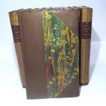 Couverture du livre Estimation du livre « les Dix journées de Jean Boccace »