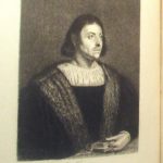 Couverture du livre Estimation du livre « les Dix journées de Jean Boccace »