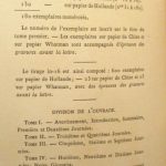 Couverture du livre Estimation du livre « les Dix journées de Jean Boccace »