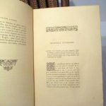 Couverture du livre Estimation du livre « les Dix journées de Jean Boccace »