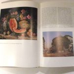 Couverture du livre Estimation du livre « histoire de la peinture turque »