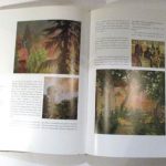 Couverture du livre Estimation du livre « histoire de la peinture turque »