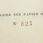Couverture du livre Estimation du livre « l’étang de Berre »