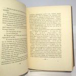 Couverture du livre Estimation du livre « crainquebille, Putois, Riquet et plusieurs autres récits profitables »