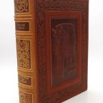 Couverture du livre Estimation du livre « la Légende des Siècles »