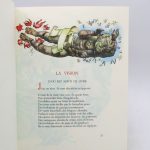 Couverture du livre Estimation du livre « la Légende des Siècles »