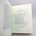 Couverture du livre Estimation du livre « la Légende des Siècles »