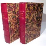 Couverture du livre Estimation du livre « l’église cloisonnée en Orient et en Occident »