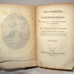 Couverture du livre Estimation du livre « l’église cloisonnée en Orient et en Occident »