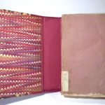 Couverture du livre Estimation du livre « les Soirées de Saint-Pétersbourg, ou entretiens sur le gouvernement temporel de la providence : suivis d’un traité sur les sacrifices »