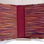 Couverture du livre Estimation du livre « les Soirées de Saint-Pétersbourg, ou entretiens sur le gouvernement temporel de la providence : suivis d’un traité sur les sacrifices »