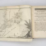 Couverture du livre Estimation du livre « voyages de M. le Marquis de Chastellux dans l’Amérique septentrionale dans les années 1780, 1781 et 1782. Seconde édition. »