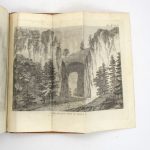 Couverture du livre Estimation du livre « voyages de M. le Marquis de Chastellux dans l’Amérique septentrionale dans les années 1780, 1781 et 1782. Seconde édition. »