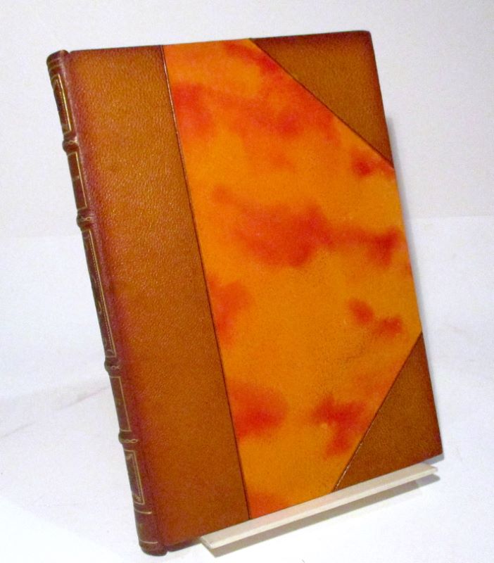 Couverture du livre Estimation du livre « brest »