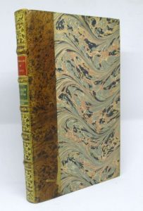 Estimation Arts de vivre – Gastronomie - Couverture du livre Estimation du livre « le Pays et le vin Beaujolais, suivi d’une anthologie bachique. Précédé d’un souvenir par Henri Béraud »
