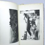 Couverture du livre Estimation du livre « le Pays et le vin Beaujolais, suivi d’une anthologie bachique. Précédé d’un souvenir par Henri Béraud »