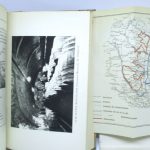 Couverture du livre Estimation du livre « le Pays et le vin Beaujolais, suivi d’une anthologie bachique. Précédé d’un souvenir par Henri Béraud »
