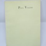 Couverture du livre Estimation du livre « discours prononcé le 10 novembre 1927 à l’occasion de l’inauguration du monument Emile Verhaeren »