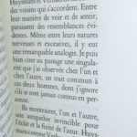 Couverture du livre Estimation du livre « discours prononcé le 10 novembre 1927 à l’occasion de l’inauguration du monument Emile Verhaeren »