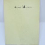 Couverture du livre Estimation du livre « la vie de Jospeh Smith »