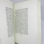 Couverture du livre Estimation du livre « la vie de Jospeh Smith »