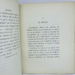 Couverture du livre Estimation du livre « igitur ou la folie d’Elbehnon »