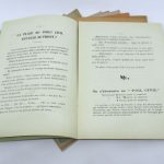 Couverture du livre Estimation du livre « le Poil civil. Organe, en principe, hebdomadaire des réserves de l’armée inactive, Ou, Organe hebdomadaire des quelques immobilisés plus ou moins chevelus »