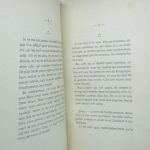 Couverture du livre Estimation du livre « le Morimont de Dijon. Bourreaux et suppliciés »