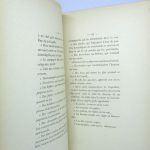 Couverture du livre Estimation du livre « le Morimont de Dijon. Bourreaux et suppliciés »