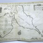 Couverture du livre Estimation du livre « histoire générales des isles des Christophe, de la Guadeloupe, de la Martinique et autres dans l’Amérique (…) »