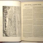 Couverture du livre Estimation du livre « réimpression de l’ancien Moniteur, seule histoire authentique et inaltérée de la Révolution française, depuis la réunion des États-Généraux jusqu’au Consulat (mai 1789-novembre 1799) / avec des notes explicatives »