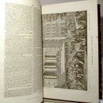 Couverture du livre Estimation du livre « réimpression de l’ancien Moniteur, seule histoire authentique et inaltérée de la Révolution française, depuis la réunion des États-Généraux jusqu’au Consulat (mai 1789-novembre 1799) / avec des notes explicatives »