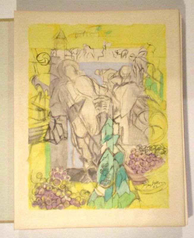 Couverture du livre Estimation du livre « vins Fleurs et Flammes »