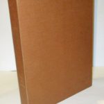 Couverture du livre Estimation du livre « vins Fleurs et Flammes »