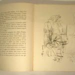Couverture du livre Estimation du livre « vins Fleurs et Flammes »