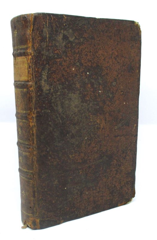 Couverture du livre Estimation du livre « Élémens de minéralogie »