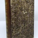 Couverture du livre Estimation du livre « histoire naturelle de la peau, et de ses rapports avec la santé et la beauté du corps »