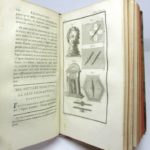 Couverture du livre Estimation du livre « nouvelles récréations physiques et mathématiques, contenant, Toutes celles qui ont été découvertes & imaginées dans ces derniers temps, sur l’Aiman, les Nombres, l’Optique, la Chymie, &c. & quantité d’autres qui n’ont jamais été rendues publiques. Ou l’on a joint Leurs causes, leurs effets, la maniere de les construire, & l’amusement qu’on peut en tirer pour étonner agréablement »