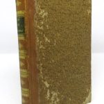 Couverture du livre Estimation du livre « traité complet du jeu de trictrac, contenant les principes et les règles de ce jeu, et des tables de calculs qui ne se trouvent dans aucun des traités publiés à ce jour; (…) suivi d’un traité du jeu de backgammon »