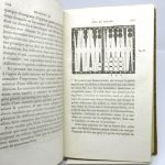 Couverture du livre Estimation du livre « traité complet du jeu de trictrac, contenant les principes et les règles de ce jeu, et des tables de calculs qui ne se trouvent dans aucun des traités publiés à ce jour; (…) suivi d’un traité du jeu de backgammon »