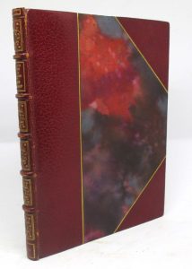 Estimation Edition originale - Couverture du livre Estimation du livre « chacun treize à la douzaine. N°12 »