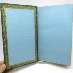 Couverture du livre Estimation du livre « la guirlande de Julie. Augmentée de documents nouveaux, publiée avec notice, notes et variantes par Octave Uzanne »
