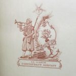 Couverture du livre Estimation du livre « la guirlande de Julie. Augmentée de documents nouveaux, publiée avec notice, notes et variantes par Octave Uzanne »