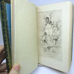 Couverture du livre Estimation du livre « la guirlande de Julie. Augmentée de documents nouveaux, publiée avec notice, notes et variantes par Octave Uzanne »