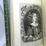 Couverture du livre Estimation du livre « la guirlande de Julie. Augmentée de documents nouveaux, publiée avec notice, notes et variantes par Octave Uzanne »