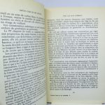 Couverture du livre Estimation du livre &laquo;&nbsp;contre l&rsquo;art et les artistes, ou la naissance d&rsquo;une religion&nbsp;&raquo;