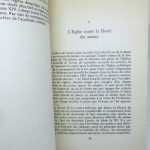 Couverture du livre Estimation du livre &laquo;&nbsp;contre l&rsquo;art et les artistes, ou la naissance d&rsquo;une religion&nbsp;&raquo;