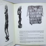 Couverture du livre Estimation du livre « arts primitifs.Collections de MM. Paul Eluard, Pierre et Albert Loeb, René Rasmussen et appartenant à divers amateurs »