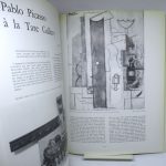 Couverture du livre Estimation du livre « revue XXe siècle – Numéro 15, Noël 1960 »