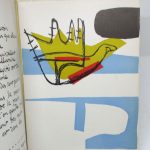 Couverture du livre Estimation du livre « le Corbusier. Architecte du bonheur »